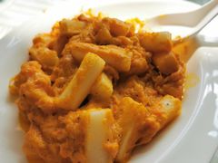 -鼎泰丰(渔阳店)