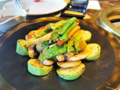 -觅福里•熟成和牛餐厅