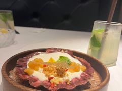 -王品牛排(杭州大厦店)