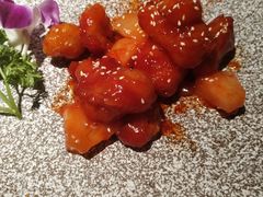 -意满花千醉(金茂览秀城店)