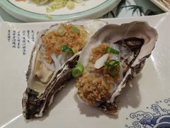 -以前的小酒馆(中山广场店)