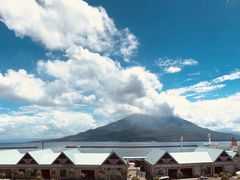 -鹿儿岛水族馆