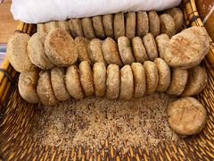 -新月斋(豆瓣胡同店)