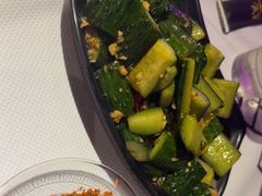 -云晓光头烧烤吧(川沙绿地店)