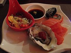 iphone_upload_pic-华安国际大酒店-餐厅