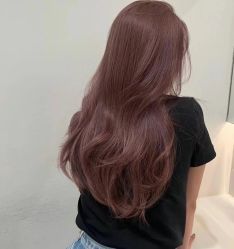 -宫铭烫发染发接发店