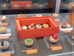 -CookieJar曲奇家(东方宝泰店)