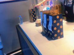 -瑞幸咖啡(国际珠宝交易中心店)