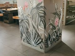 -湊湊火锅·茶憩(皇姑万象汇店)