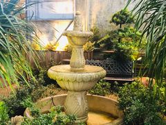 -more than meow吴止猫主题餐厅(承德 中船汇店)