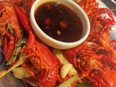 -龙门醉客(上塘路店)