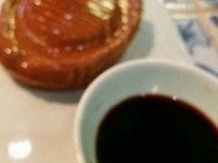 -川流不息(北蔡休闲广场店)