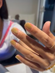 点击看大图 -花系美·美甲美睫精品店