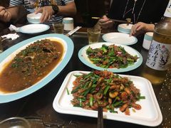 -阿鹏故事云南野生菌火锅(人民路店)
