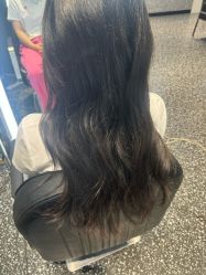 -丝语萱形象
