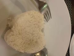 -Old House Restaurant