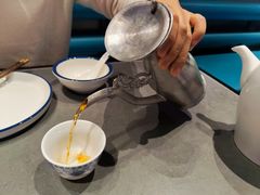 -寻宝记绍兴菜(鲁迅路店)