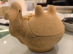 -宁夏国强手抓羊肉·清真菜(未央路凤三店)