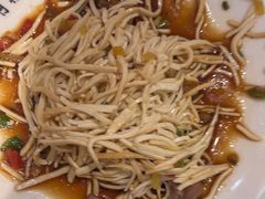 -留芳·文旅古月楼(老街店)