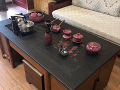 -益康盲人推拿按摩(长虹店)