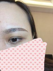 -依萱绮医疗美容