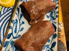 -小川洋风料理(汉街店)