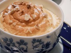 -新荣记(BFC外滩金融中心店)