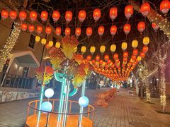 -上街里市集(悦喜客来广场店)