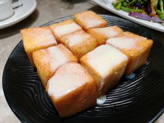 -燊荣记(北京路店)