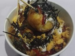 -唐记臭干(金鹰后街店)