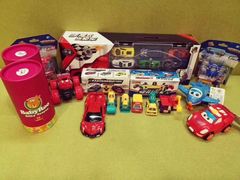 -奇尔思青少儿·语言·艺术·演讲(顾戴路店)