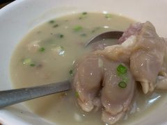 -牛王庙(龙华花园店)