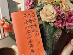 -亮雅轩图文快印连锁24小时(百子湾苹果社区店)