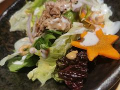 -季夏金枪鱼牛排自助餐厅(海悦天地店)