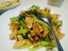 -乡亲鹅肉城(昆山店)