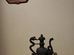 -悦河马家庭桌游剧本馆(朝阳门店)