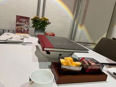 -旺顺阁鱼头泡饼(小红门店)