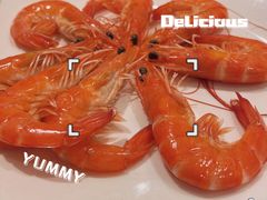 -稻香酒家(天河城店)