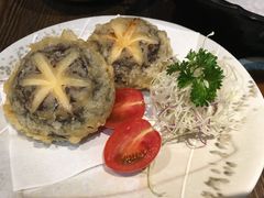 -大雄寿司(中华广场店)
