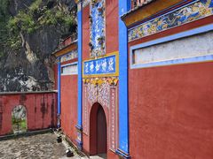 -小连城