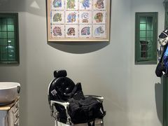 -淮国旧H22·中古店