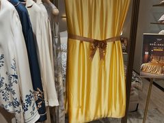 -万事利丝绸(杭州大厦店)