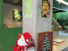 -BRENCY百仑喜(创新园店)
