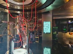 -开普墩Captain网咖俱乐部