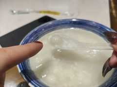 -端仕小锅(文林街店)