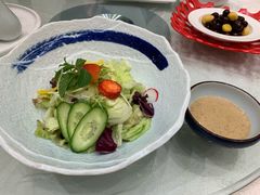 -同庆楼(花园店)