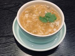 -桂花龙井餐厅