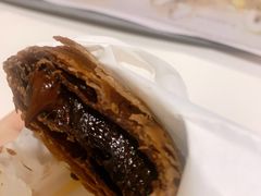 -麦当劳(春风店)