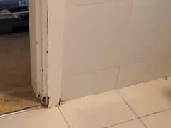 -徐州中汇国际会议酒店(矿大文昌校区地铁站店)