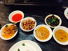 -金砂阿洲鱼册店